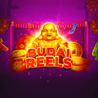 Budai Reels