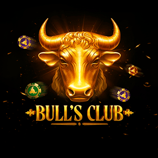Bull’s Club