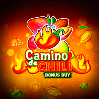 Camino de Chili Bonus Buy