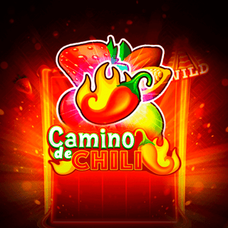 Camino de Chili