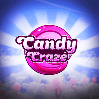 Candy Craze