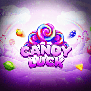 Candy Luck