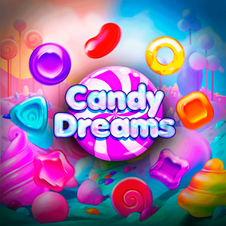 Candy Dreams