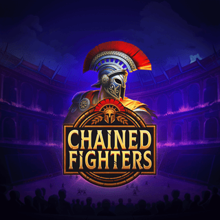 Chained Fighters