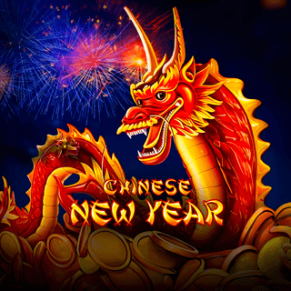 Chinese New Year