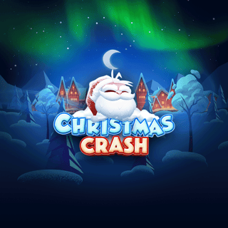 Christmas Crash