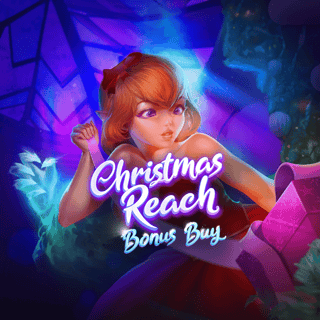Christmas Reach Bonus Buy