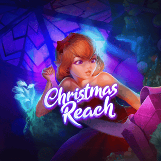 Christmas Reach