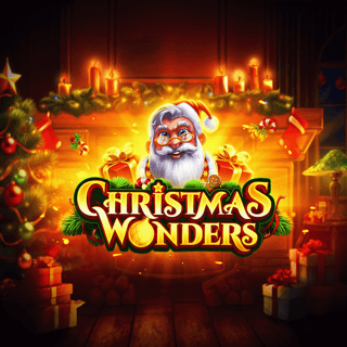 Christmas Wonders