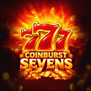Coinburst Sevens