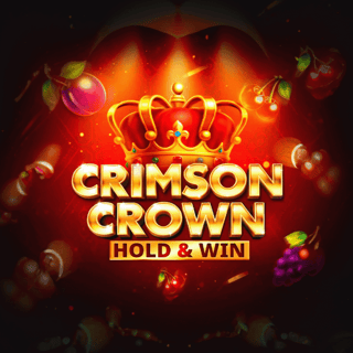 Crimson Crown