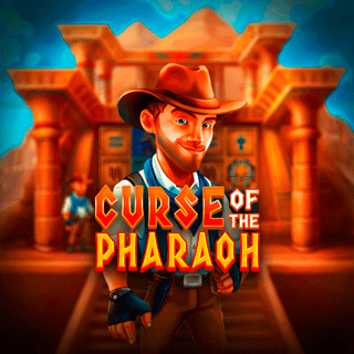 Curse of Pharaoh