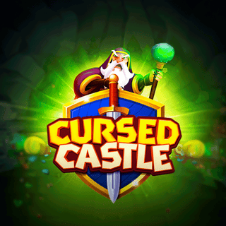 Cursed Castle
