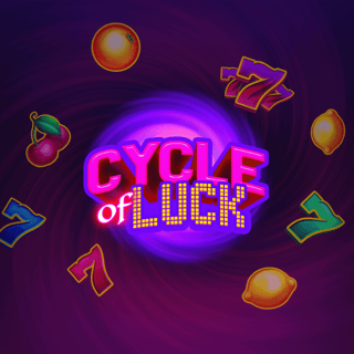 Cycle of Luck