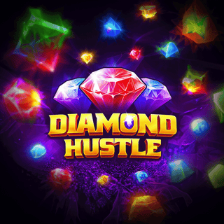 Diamond Hustle