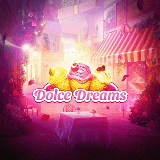 Dolce Dreams