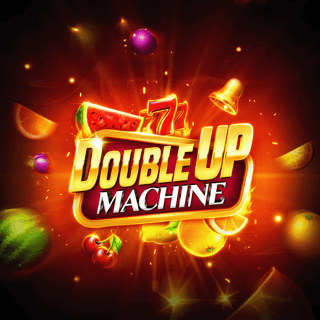 Double Up Machine