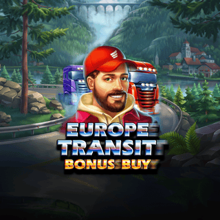 Europe Transit Bonus Buy