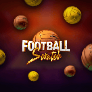 Football Scratch