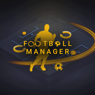 Football Manager