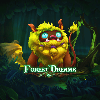 Forest Dreams