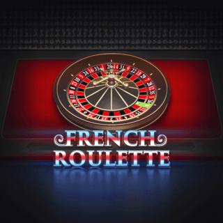 French Roulette Classic