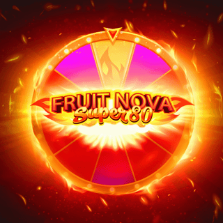 Fruit Super Nova 80