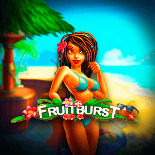 Fruit Burst