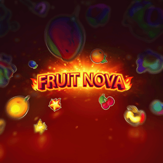 Fruit Nova