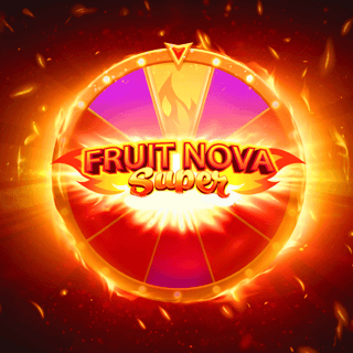 Fruit Super Nova