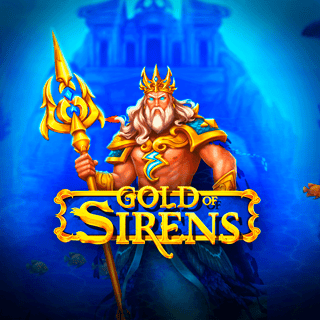 Gold of Sirens