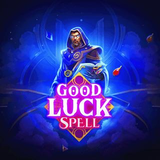 Good Luck Spell