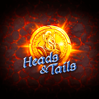 Heads & Tails