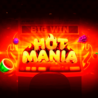 Hot Mania
