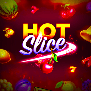 Hot Slice