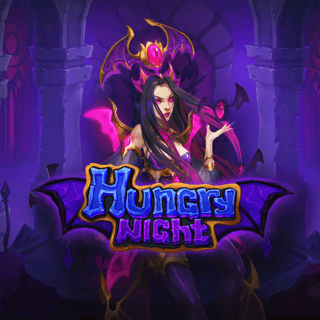 Hungry Night