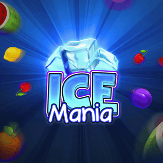 Ice Mania