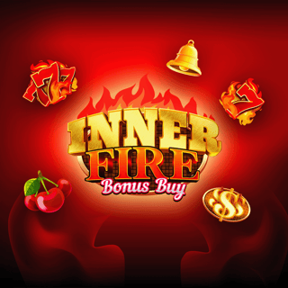 Inner Fire Bonus Buy