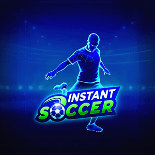 Instant Soccer