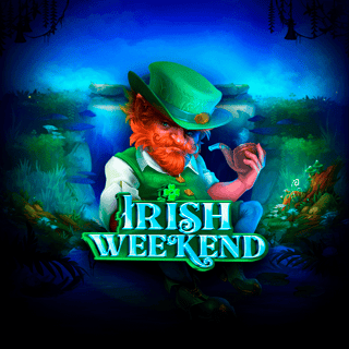 Irish Weekend