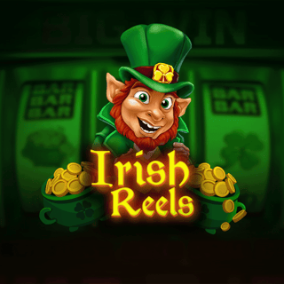 Irish Reels
