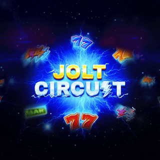 Jolt Circuit