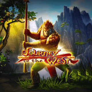 Journey to the West
