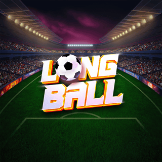 Long Ball