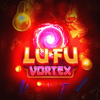 Lu Fu Vortex