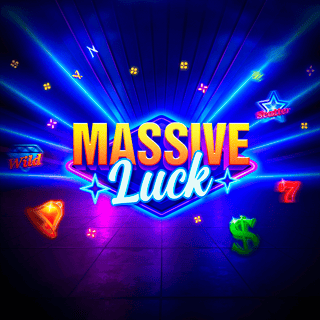 Massive Luck