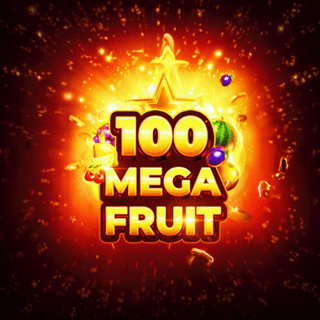 Mega Fruit 100