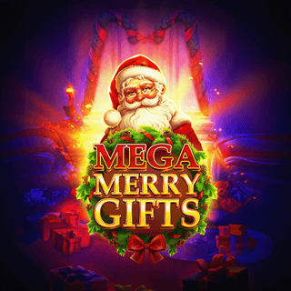 Mega Merry Gifts