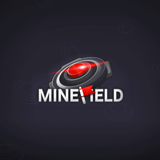 Mine Field