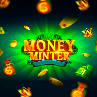 Money Minter
